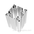 8080 European standard industrial aluminum alloy processing